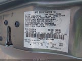 Ford Focus Zx4 1FAHP34N35W301684 fotografie
