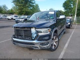 Ram  Laramie 4X4 5'7 Box 1C6SRFJT6KN663421 photo
