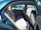 Honda Accord 2.4 Lx JHMCM56333C070139 снимка