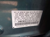 Honda Accord 2.4 Lx JHMCM56333C070139 снимка