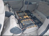 Chevrolet Venture Ls 1GNDV23E15D131063 снимка