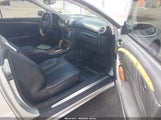 Mercedes-Benz Clk 500 WDBTJ75J26F178355 photo