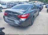 Nissan Altima 2.5 S 1N4AL3AP6GN319625 снимка