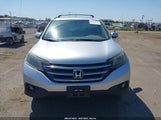 Honda Cr-V Ex-L 2HKRM4H78EH679773 снимка