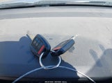 Honda Cr-V Ex-L 2HKRM4H78EH679773 снимка