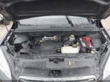 Chevrolet Trax 1Ls KL7CJNSB1GB586967 снимка