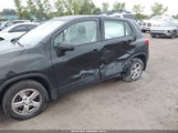 Chevrolet Trax 1Ls KL7CJNSB1GB586967 снимка