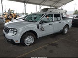 Ford Maverick Xl 3FTTW8A30SRA27477 снимка