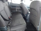 Ford Maverick Xl 3FTTW8A30SRA27477 снимка