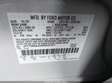 Ford Maverick Xl 3FTTW8A30SRA27477 снимка