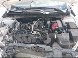 Nissan Altima Sr Fwd 1N4BL4CV7PN425636 снимка