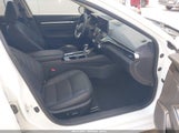 Nissan Altima Sr Fwd 1N4BL4CV7PN425636 fotografie