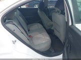 Chevrolet Sonic Ls Auto 1G1JA5SH4F4126342 снимка
