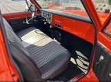 Chevrolet C20 CE247Z110428 снимка