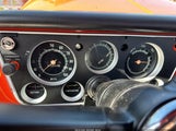 Chevrolet C20 CE247Z110428 fotografie