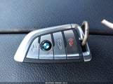 BMW X5 xDrive35I 5UXKR0C54G0U49258 снимка