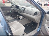 Toyota Camry Le V6 4T1BF32K52U540328 снимка