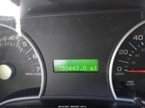 Ford Explorer Xlt 1FMEU73E46UA18363 снимка