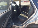 Hyundai Tucson Sel 5NMJFCAE1PH275787 снимка