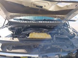 Ford Expedition Max Xlt 1FMJK1JT4JEA12083 снимка