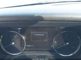 Ford Expedition Max Xlt 1FMJK1JT4JEA12083 снимка