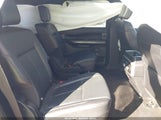 Ford Expedition Max Xlt 1FMJK1JT4JEA12083 снимка