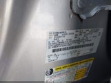Ford Expedition Max Xlt 1FMJK1JT4JEA12083 снимка