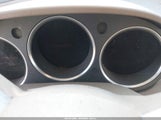 Nissan Maxima 3.5 Se 1N4BA41E07C831164 снимка
