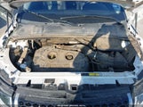 Land Rover Range Rover Evoque Se/Se Premium SALVP2BG9HH185923 photo