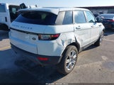 Land Rover Range Rover Evoque Se/Se Premium SALVP2BG9HH185923 fotografie