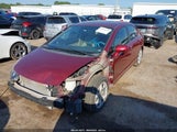 Honda Civic Lx 19XFA1F59BE032794 снимка