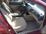 Honda Civic Lx 19XFA1F59BE032794 снимка