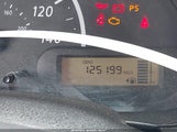 Nissan Versa 1.6 S+ 3N1CN7AP6HL856990 снимка