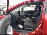Toyota Corolla S 5YFBU4EE9DP176128 снимка