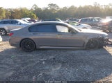 BMW 740I WBA7T2C01MCF23447 photo