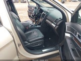 Ford Explorer Limited 1FM5K8F84HGB53202 снимка