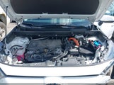 Toyota Rav4 Hybrid Le 4T3M6RFV2MU031677 photo
