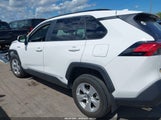 Toyota Rav4 Hybrid Le 4T3M6RFV2MU031677 photo