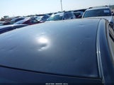 Chevrolet Impala 1Lt 2G1105SA2J9144379 снимка