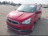 Mitsubishi Mirage Es ML32A3HJ4KH000210 снимка