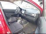 Mitsubishi Mirage Es ML32A3HJ4KH000210 снимка