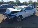 Hyundai Sonata Se 5NPEG4JA9MH129122 снимка