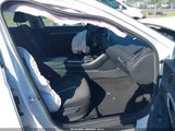 Hyundai Sonata Se 5NPEG4JA9MH129122 снимка