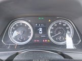 Hyundai Sonata Se 5NPEG4JA9MH129122 снимка