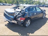 Nissan Altima 2.5 Sv 1N4AL3AP9DC207571 снимка
