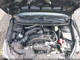Subaru Impreza Base 5-Door JF1GUABC1S8223366 снимка