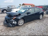 Subaru Impreza Base 5-Door JF1GUABC1S8223366 снимка