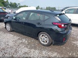 Subaru Impreza Base 5-Door JF1GUABC1S8223366 снимка