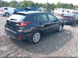 Subaru Impreza Base 5-Door JF1GUABC1S8223366 снимка