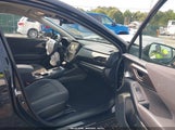 Subaru Impreza Base 5-Door JF1GUABC1S8223366 снимка
